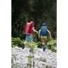 Vaude Skovi 15 - Rygsæk - Barn | Hardloop