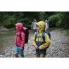 Vaude Skovi 15 - Mochila criança | Hardloop