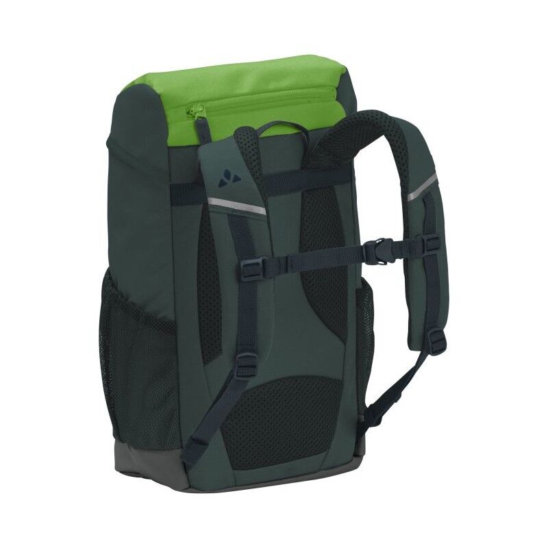 Vaude Puck 10 - Rugzak - Kinderen | Hardloop