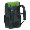 Vaude Puck 10 - Rugzak - Kinderen | Hardloop