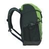 Vaude Puck 10 - Sac à dos enfant | Hardloop