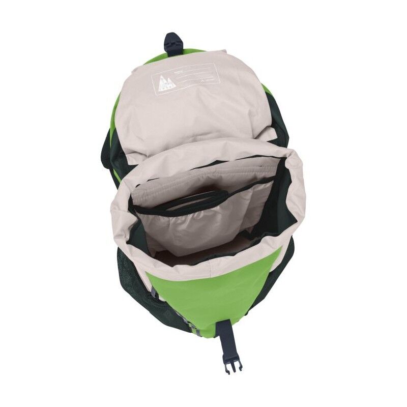 Vaude Puck 10 - Sac à dos enfant | Hardloop