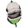 Vaude Puck 10 - Backpack - Kids' | Hardloop