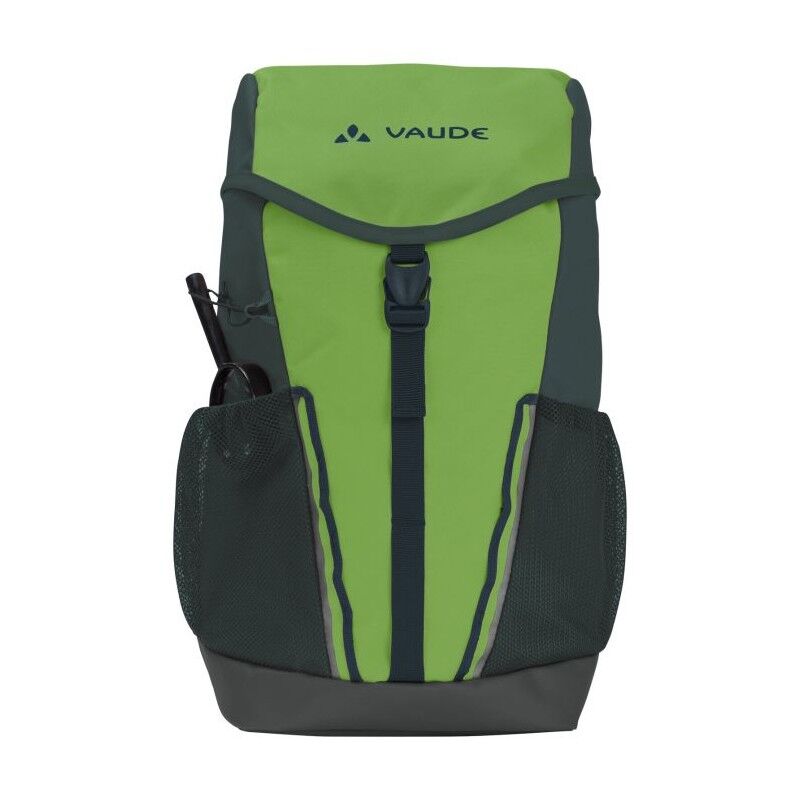 Vaude Puck 10 - Mochila - Niños | Hardloop