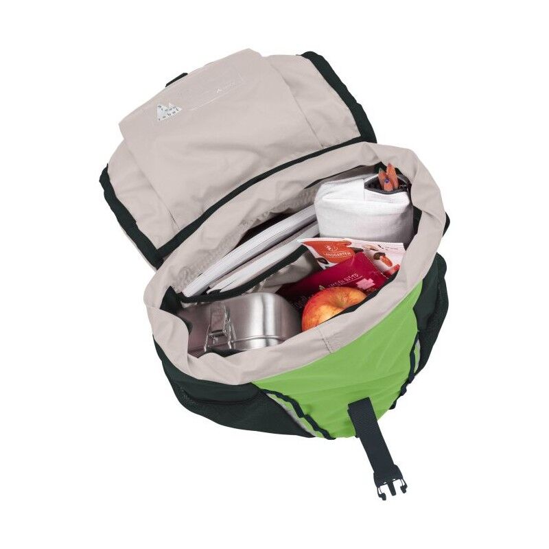 Vaude Puck 10 - Backpack - Kids' | Hardloop