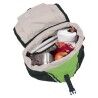 Vaude Puck 10 - Mochila criança | Hardloop