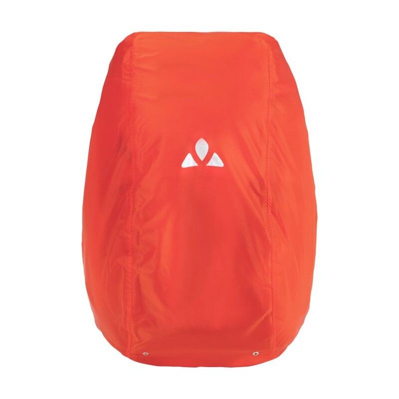 Vaude Puck 10 - Backpack - Kids' | Hardloop