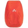 Vaude Puck 10 - Rucksack - Kind | Hardloop