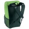 Vaude Ayla 6 - Sac à dos enfant | Hardloop