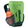 Vaude Ayla 6 - Backpack - Kids' | Hardloop