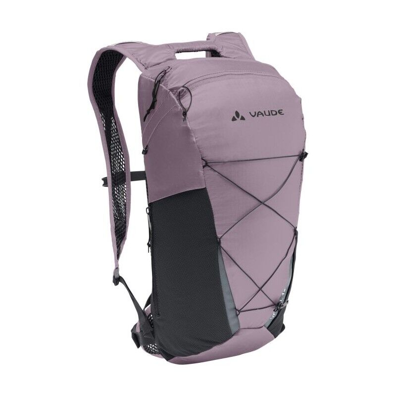 Uphill 12 - Cycling backpack