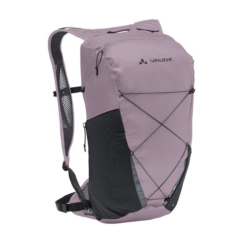 UpHill 16 - Fahrradrucksack