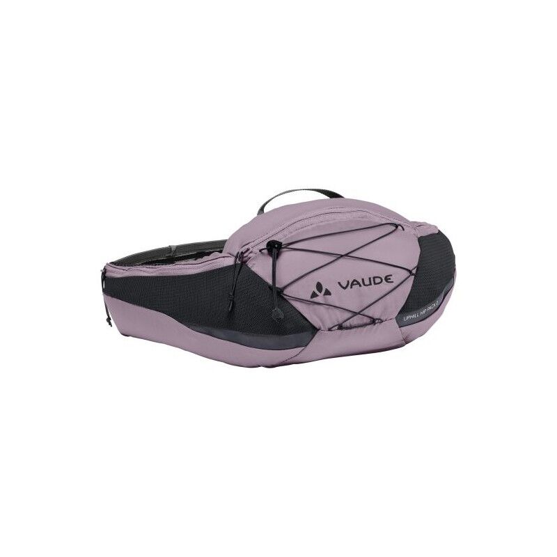 Uphill Hip Pack 2 - Heuptas