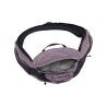 Vaude Uphill Hip Pack 2 - Riñonera | Hardloop