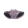 Vaude Uphill Hip Pack 2 - Riñonera | Hardloop