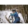 Vaude Uphill Hip Pack 2 - Heuptas | Hardloop