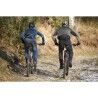 Vaude Uphill Hip Pack 2 - Hüfttasche | Hardloop