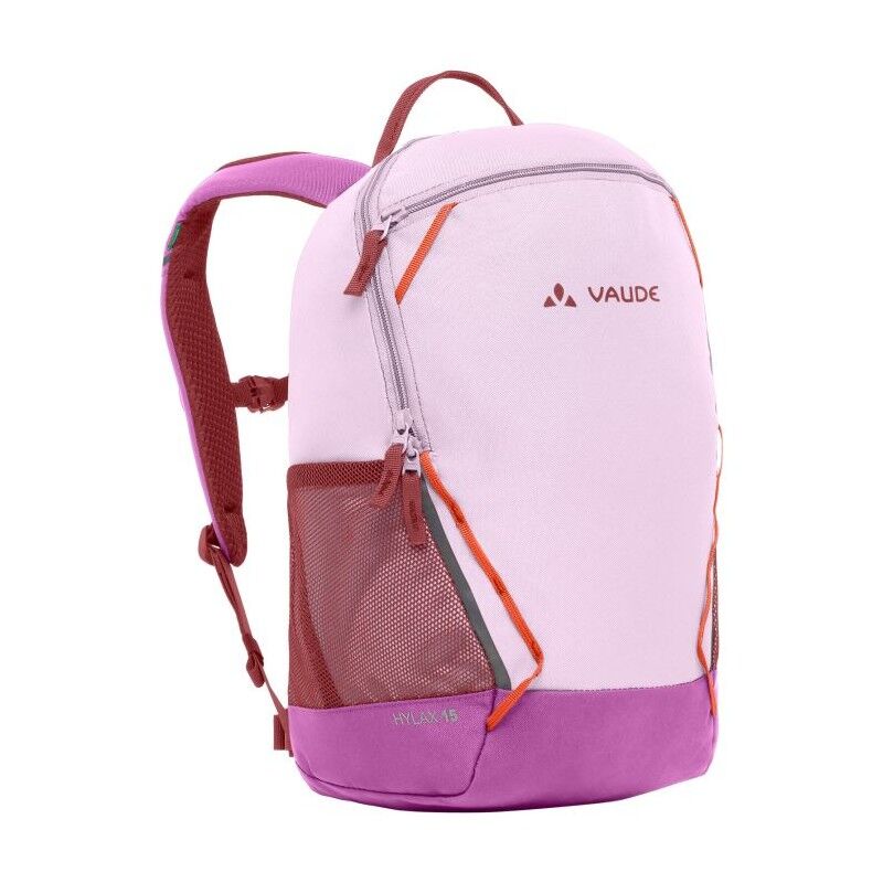 Hylax 15 - Rucksack - Kind