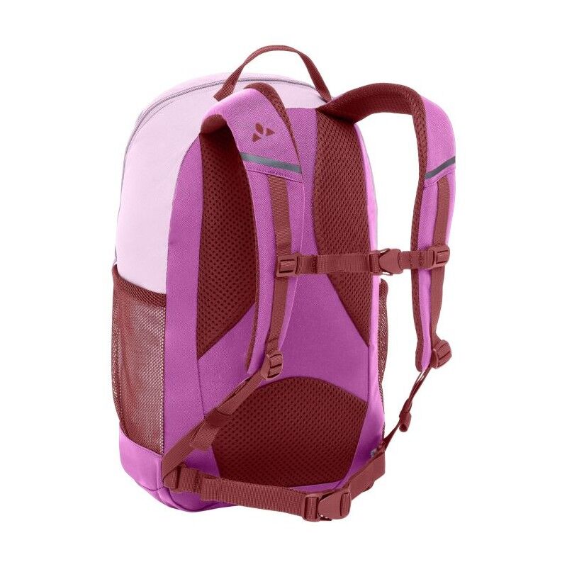 Vaude Hylax 15 - Mochila criança | Hardloop