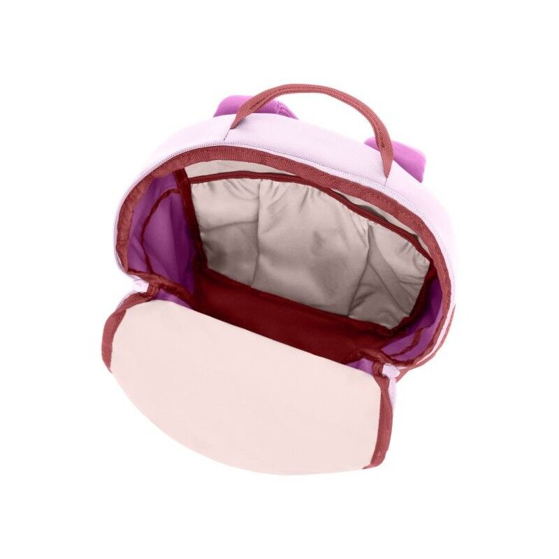 Vaude Hylax 15 - Rucksack - Kind | Hardloop