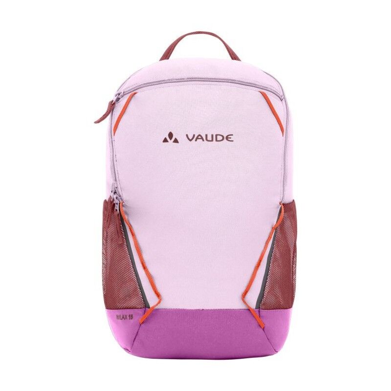 Vaude Hylax 15 - Dětsky batoh | Hardloop