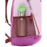 Vaude Hylax 15 - Rucksack - Kind | Hardloop