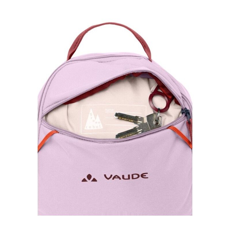 Vaude Hylax 15 - Rugzak - Kinderen | Hardloop
