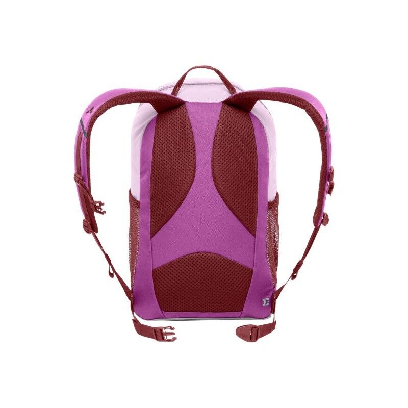 Vaude Hylax 15 - Rucksack - Kind | Hardloop