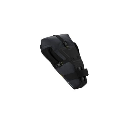Expedition 1.0 Saddle Pack - Bolsa de selim
