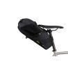 Apidura Expedition Saddle Pack - Bolsa herramientas bici | Hardloop