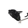 Apidura Expedition Saddle Pack - Bolsa herramientas bici | Hardloop
