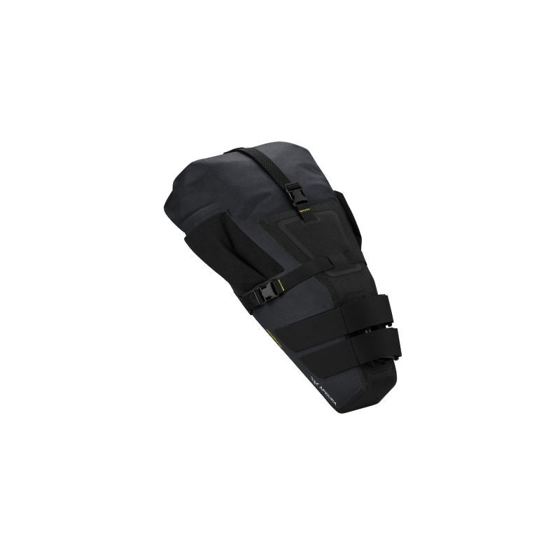 Expedition Saddle Pack - Cykelsadelväska