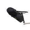 Apidura Expedition Saddle Pack - Bolsa herramientas bici | Hardloop