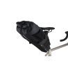 Apidura Expedition Saddle Pack - Bolsa herramientas bici | Hardloop