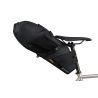 Apidura Expedition Saddle Pack - Bike saddlebag | Hardloop