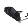 Apidura Expedition Saddle Pack - Bolsa herramientas bici | Hardloop
