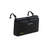 Expedition Front Accessory Pack - Bolsa de guiador bicicleta