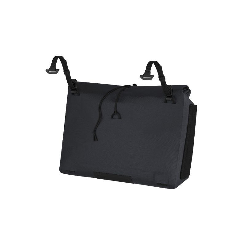 Apidura Expedition Front Accessory Pack - Lenkertasche | Hardloop