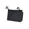 Apidura Expedition Front Accessory Pack - Lenkertasche | Hardloop