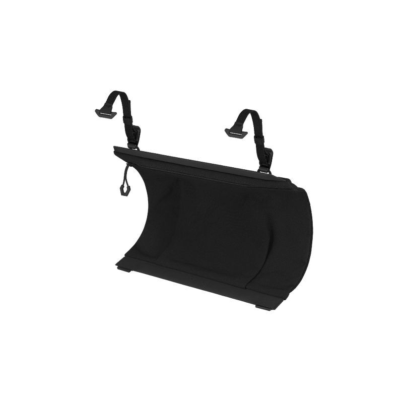 Apidura Expedition Front Cargo Mesh - Handlebar bag | Hardloop