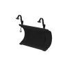 Apidura Expedition Front Cargo Mesh - Handlebar bag | Hardloop