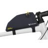 Apidura Expedition Top Tube Pack - Fahrrad-Rahmentasche | Hardloop