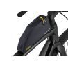 Apidura Expedition Top Tube Pack - Top tube bag | Hardloop