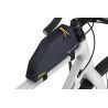 Apidura Expedition Top Tube Pack - Cykelramsväska | Hardloop