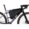 Apidura Expedition Full Frame Pack - Sacoche de cadre vélo | Hardloop