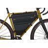 Apidura Expedition Full Frame Pack - Sacoche de cadre vélo | Hardloop
