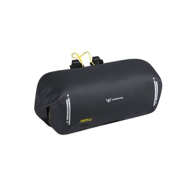 Expedition 1.0 Handlebar Pack - Brašna na řídítka
