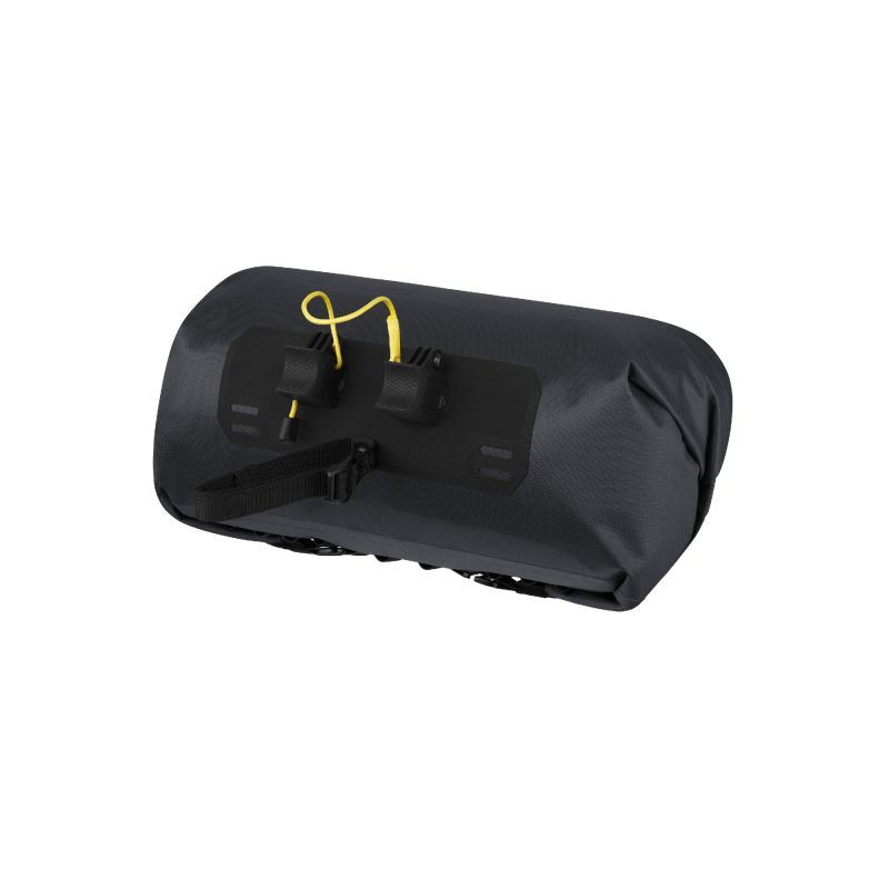 Apidura Expedition Handlebar Pack - Sacoche guidon vélo | Hardloop