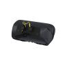 Apidura Expedition Handlebar Pack - Sacoche guidon vélo | Hardloop