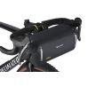 Apidura Expedition Handlebar Pack - Cykelstyrväska | Hardloop